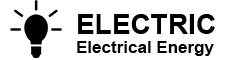 Fujian Malion United International Trade Co., Ltd