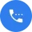 18159244550